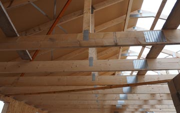 Clifton roof truss costs