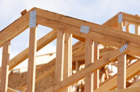 free Clifton roof truss quotes